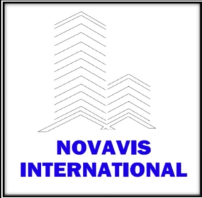 Novavis Tanzania